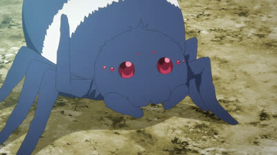 Isekai Farming Vita Contadina In Un Altro Mondo 04 Gli acquedotti completano la vita