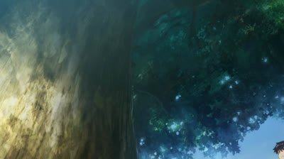 Isekai Farming Vita Contadina In Un Altro Mondo 06 	È un villaggio