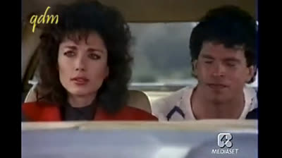 HUNTER 4x19 '' BOOMERANG ''