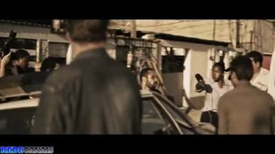 A divisão (1°ep 1°temp)