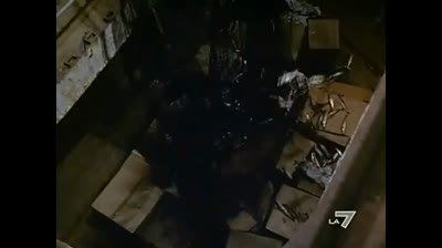 Cuore & batticuore S1_E 01 ,Mio caro cugino