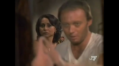 Cuore e Batticuore 01x02 - Passaporto Per La Droga