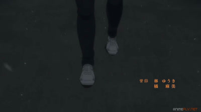 Haikyuu - T4 Capitulo 1 Sub Español