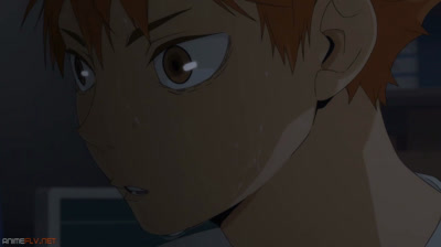 Haikyuu - T4 Capitulo 2 Sub Español