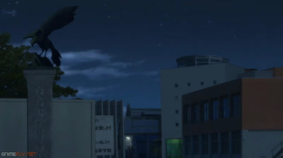 Haikyuu - T4 Capitulo 3 Sub Español