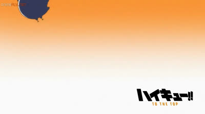 Haikyuu - T4 Capitulo 10 Sub Español