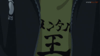 Haikyuu - T4 Capitulo 13 Sub Español