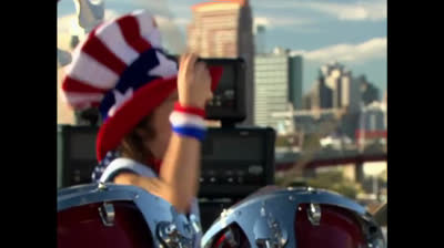 Naked Brother Band Temp #1 Capítulo #01