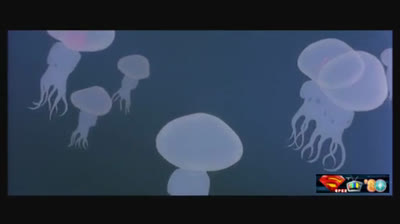 30.000 MIGLIA SOTTO I MARI 1971