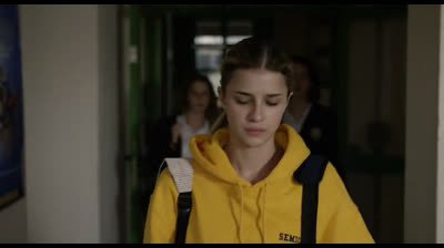 baby ep 02 - sub esp