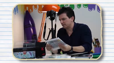 El Problema con el CREADOR DE TU INFANCIA 1080