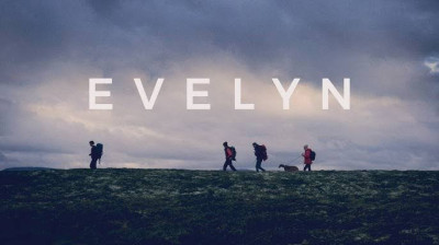 Evelyn (2018) Legendado