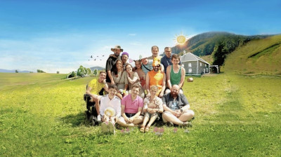 "Un p'tit truc en plus" Streaming VF | Film complet gratuit