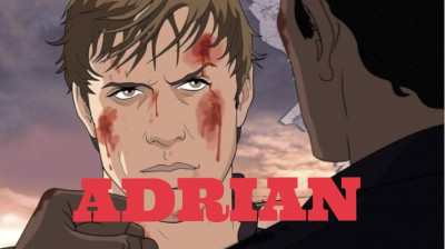 Adrian 4