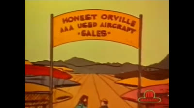 pattuglia spaziale 47 Corsa all'Oro