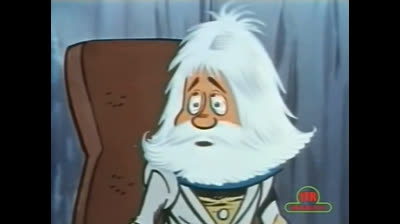 pattuglia spaziale 50 LAbominevole Uomo della Luna