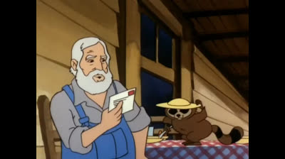 The Dukes Episode 19 The Dukes In Hollywood