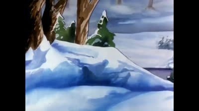 The Dukes Episode 18 The Canadian Caper