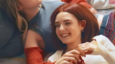 Raising Voices - Season 1, Episode 4