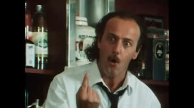 I ragazzi della 3C 1x02 Chicco a superstrike