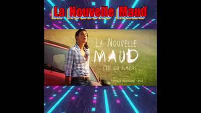 La Nouvelle Maud