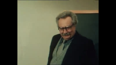 I Ragazzi Della 3C 1x07 La Recita