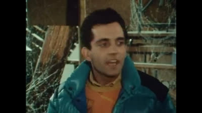 I ragazzi della 3C 1x06 Il giornalino di classe