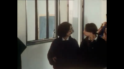 I Ragazzi Della 3C 1x10 La Festa