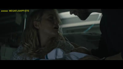 Maligno Dublado Logan