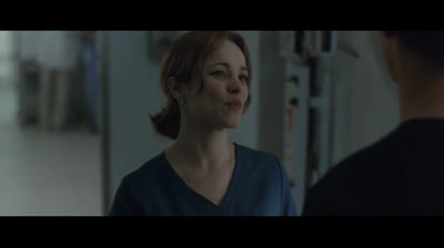 Doutor Estranho Dublado Logan