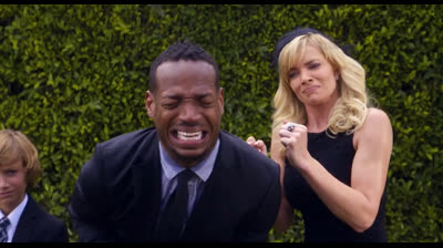 Inatividade Paranormal 2 Dublado Logan