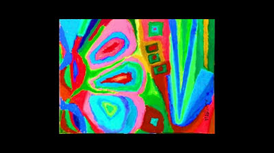 Se frayer un chemin Lades Neffous