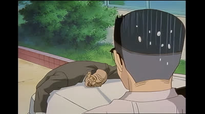 ? Great Teacher Onizuka - GTO episodio 3 Español Latino ??