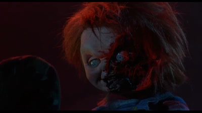 Brinquedo Assassino 3 (1991)(720p)