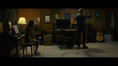 Ritual Das  Trevas (2024)(1080p)