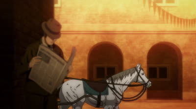 Shingeki no Kyojin 4x6