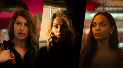 VER! Emilia Pérez [2024] Película-Completa en Español& LATINO