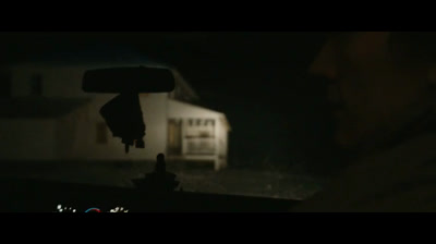 Atividade Paranormal Ente Proximo Dublado Logan