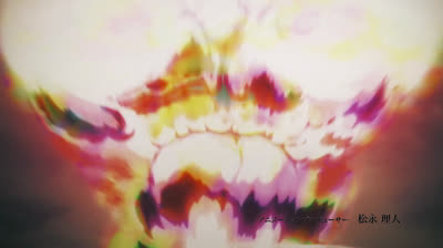 Shingeki no Kyojin 4x12