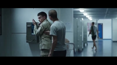 Pássaros Amarelos Dublado Logan