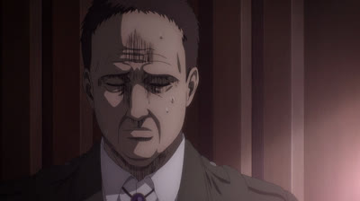 Shingeki no Kyojin 4x16