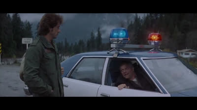 Rambo- Programado Para Matar Dublado Logan