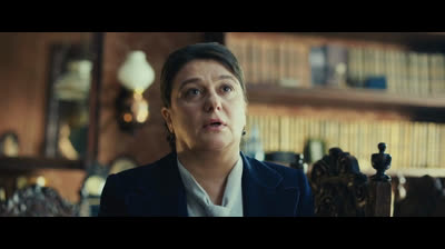 Salvando Leningrado Dublado Logan