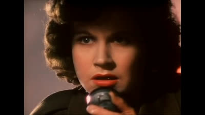 Cortepe A vida o muerte