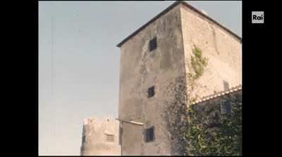 L Amaro Caso Della Baronessa Di Carini 1975 03