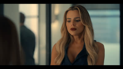 SDV C-19 Amor o Pasion