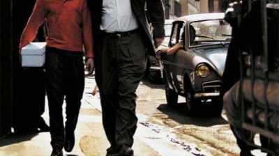 السيد إبراهيم وزهور القرآن - عمر الشريف - راديو موسيقي زين