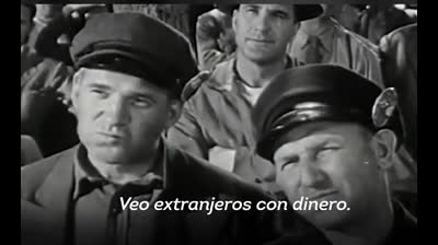 El peligro del fascismo