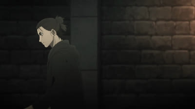 Shingeki no Kyojin 4x26