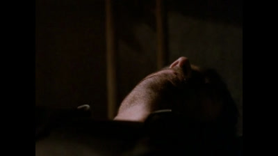 Jarod il Camaleonte 02x14 Amnesia